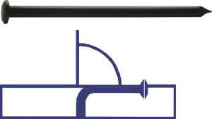 Afbeelding - https-www-ez-catalog-nl-Asset-c90ce874e411438da5dc63a6a03a6b13-ImageFullSize-1515388-jpg